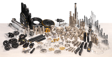 WUHANTECH MAKINA METAL HIRDAVAT VE  ELEKTRIK  MALZEMELRI  IÇ VE DIS TIC LTD STI. 